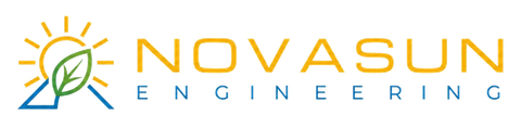 Novasun Engineering